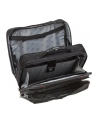 Wenger Granada Laptop Trolley Black 17.0 - 600 659 - nr 30