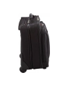 Wenger Granada Laptop Trolley Black 17.0 - 600 659 - nr 31