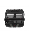Wenger Granada Laptop Trolley Black 17.0 - 600 659 - nr 34