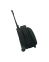 Wenger Granada Laptop Trolley Black 17.0 - 600 659 - nr 3