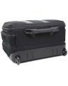 Wenger Granada Laptop Trolley Black 17.0 - 600 659 - nr 4