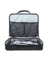 Wenger Granada Laptop Trolley Black 17.0 - 600 659 - nr 5