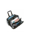 Wenger Granada Laptop Trolley Black 17.0 - 600 659 - nr 7