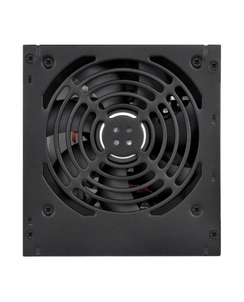 SilverStone SST-ST40F-ES230       400W ATX