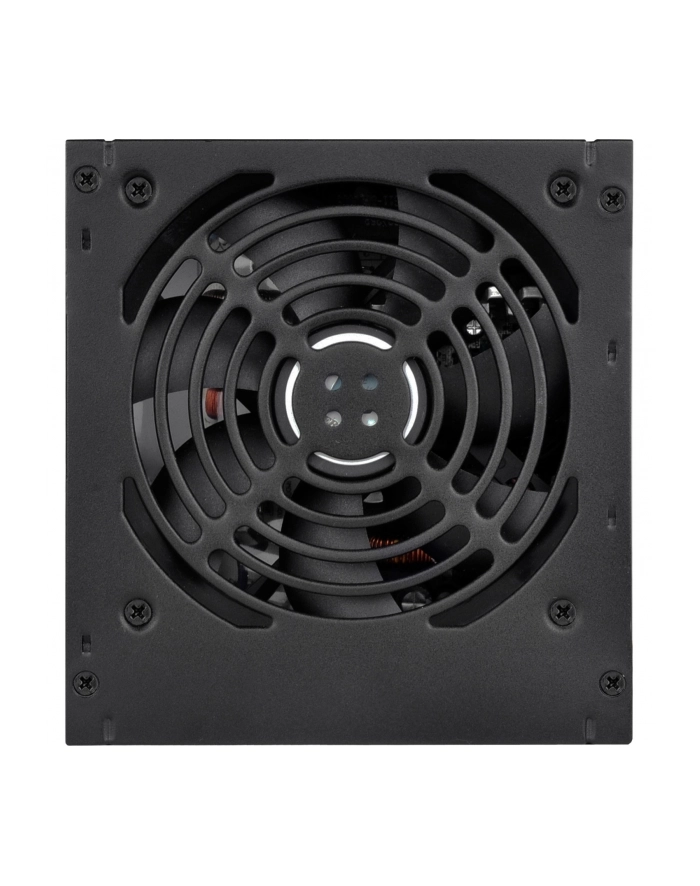 SilverStone SST-ST40F-ES230       400W ATX główny