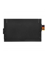 SilverStone SST-ST40F-ES230       400W ATX - nr 13