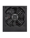 SilverStone SST-ST40F-ES230       400W ATX - nr 18