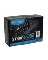 SilverStone SST-ST40F-ES230       400W ATX - nr 22