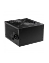 SilverStone SST-ST40F-ES230       400W ATX - nr 23