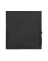 SilverStone SST-ST40F-ES230       400W ATX - nr 2