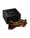 SilverStone SST-ST40F-ES230       400W ATX - nr 30
