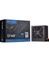 SilverStone SST-ST40F-ES230       400W ATX - nr 32
