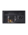 SilverStone SST-ST40F-ES230       400W ATX - nr 4