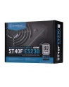 SilverStone SST-ST40F-ES230       400W ATX - nr 5