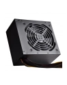 SilverStone SST-ST40F-ES230       400W ATX - nr 6