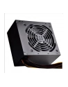 SilverStone SST-ST70F-ES230       700W ATX - nr 10