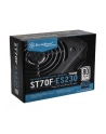 SilverStone SST-ST70F-ES230       700W ATX - nr 12