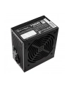 SilverStone SST-ST70F-ES230       700W ATX - nr 14
