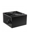 SilverStone SST-ST70F-ES230       700W ATX - nr 18