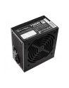SilverStone SST-ST70F-ES230       700W ATX - nr 19