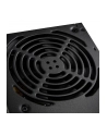 SilverStone SST-ST70F-ES230       700W ATX - nr 21