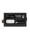 SilverStone SST-ST70F-ES230       700W ATX - nr 2