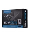 SilverStone SST-ST70F-ES230       700W ATX - nr 5