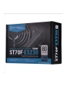 SilverStone SST-ST70F-ES230       700W ATX - nr 8
