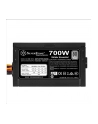 SilverStone SST-ST70F-ES230       700W ATX - nr 9