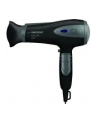 SUSZARKA DO WŁOSÓW 2200W IONIC VIVIEN EBH005 - nr 17