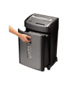 Niszczarka Fellowes micro-cut 46Ms - nr 2