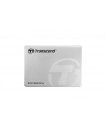 Transcend dysk SSD 220S 120GB 2,5'' SATA III 6Gb/s, 550/450 Mb/s - nr 1