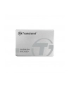 Transcend dysk SSD 220S 120GB 2,5'' SATA III 6Gb/s, 550/450 Mb/s - nr 29