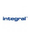 Integral micro SDHC/XC Cards CL10 16GB - Ultima Pro - UHS-1 90 MB/s transfer - nr 3