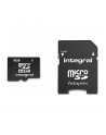Integral micro SDHC/XC Cards CL10 8GB - Ultima Pro - UHS-1 90 MB/s transfer - nr 2