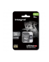 Integral micro SDHC/XC Cards CL10 8GB - Ultima Pro - UHS-1 90 MB/s transfer - nr 3