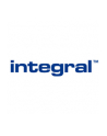 Integral micro SDHC/XC Cards CL10 8GB - Ultima Pro - UHS-1 90 MB/s transfer - nr 4