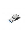 SANDISK EXTREME PRO microSDXC 64 GB 275MB/s Class 10 U3 UHS-II + adapter USB 3.0 - nr 20