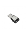 SANDISK EXTREME PRO microSDXC 64 GB 275MB/s Class 10 U3 UHS-II + adapter USB 3.0 - nr 21