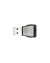 SANDISK EXTREME PRO microSDXC 64 GB 275MB/s Class 10 U3 UHS-II + adapter USB 3.0 - nr 22