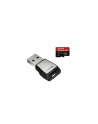 SANDISK EXTREME PRO microSDXC 64 GB 275MB/s Class 10 U3 UHS-II + adapter USB 3.0 - nr 4