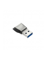 SANDISK EXTREME PRO microSDXC 128GB 275MB/s Class 10 U3 UHS-II + adapter USB 3.0 - nr 19