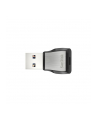 SANDISK EXTREME PRO microSDXC 128GB 275MB/s Class 10 U3 UHS-II + adapter USB 3.0 - nr 23