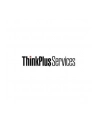 LENOVO Warranty 5PS0D81209  3-yr Keep Your Drive compatible with On-site warranty - nr 9