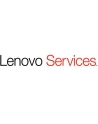 LENOVO Warranty 5WS0D81011  3YR Depot warranty upgrade from 1YR Depot - nr 9