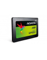 ADATA dysk SSD Premier SP580, 120GB, 560/410Mb/s - nr 10