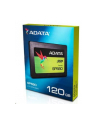 ADATA dysk SSD Premier SP580, 120GB, 560/410Mb/s - nr 12