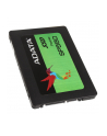 ADATA dysk SSD Premier SP580, 120GB, 560/410Mb/s - nr 13