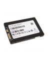 ADATA dysk SSD Premier SP580, 120GB, 560/410Mb/s - nr 16