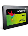 ADATA dysk SSD Premier SP580, 120GB, 560/410Mb/s - nr 20